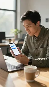 Tech Lead Testing Application Functionality On In A Cloud Computing Facility