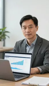 Professional Actuarial Analyst Evaluating Portfolio Risk Exposure