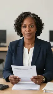 Successful Actuary Assessing Operational Risk Factors