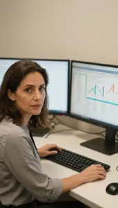 Successful Risk Manager Analyzing Risk Assessment Models