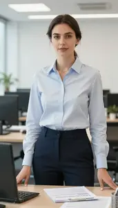 Professional Accountant In Business Environment