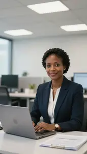 Professional Actuary Assessing Operational Risk Factors