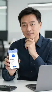 Professional Robo Advisor Manager Testing Automated Investment Platform