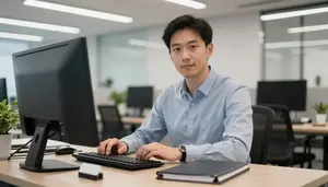 Chief Marketing Managing Social Media A Brand Management Office