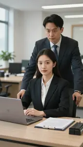 Human Rights Mentoring Junior Associate An Immigration Law Office