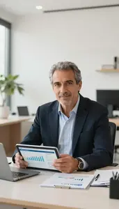 Professional Retirement Planner Planning For College Savings