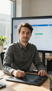 Quantum Computing Managing Product Backlog A Co Working Space