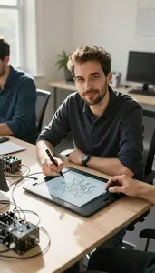 Social Media Prototyping New Feature A Product Management War Room