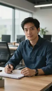 Supply Chain Writing Press Release A Co Working Shared Office Space