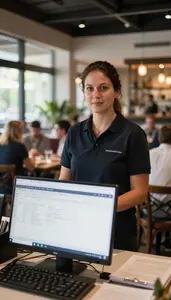 Wedding Planner Managing Nightclub Operations In A Resort Activities Office