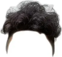 Men's Hairstyle, Wig. Add To Your Photo