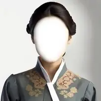 Ai Generated, Woman, Announcer