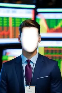 Ai Generated, Job Interview, Work