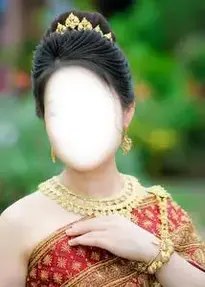 Scene, Skin, Photos Of Ethnic People