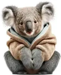 Animal. Add To Your Photo