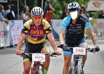 Bike, Speed, Race