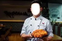 Chef, Cook, Baker