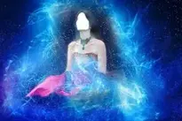 Spiritual, Mystical, Magic