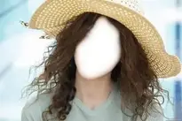 Youth, Girl, Woman