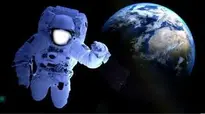 Astronomy, Future, Space Travel
