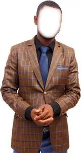 Youth, Businessman, Human