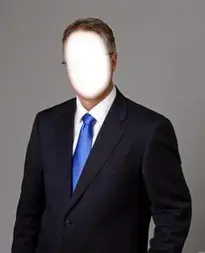 Andrew Ronalds, Legislative Council, Politician