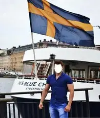 Sweden, Europa, Scandinavia