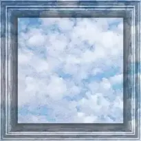 Frame, Empty, Transparent background wallpaper