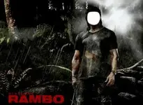 Rambo