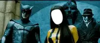 watchmen