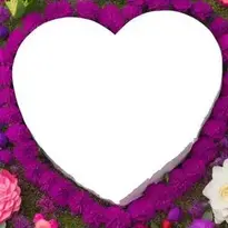 Photo Frame