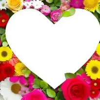 Photo Frame