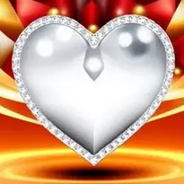Wedding Anniversary Image. Add Your Photos