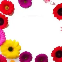 Photo Frame
