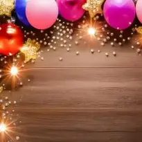Wedding Background. Add Your Photos