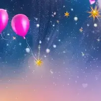 Wedding Background. Add Your Photos