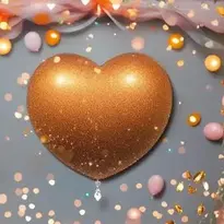 Wedding Background. Add Your Photos