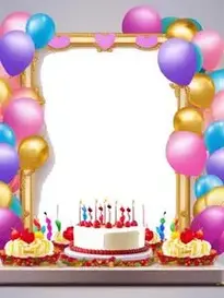 Photo Frame