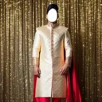 Sherwani