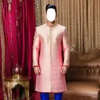 Sherwani