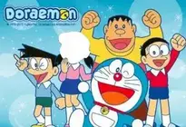 Doremon