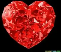 Diamond Isolated Transparent background wallpaper