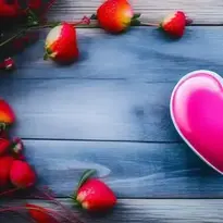 Love Background Wallpaper