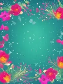 Love Background Wallpaper