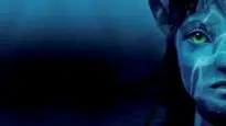 Avatar: The Way of Water background