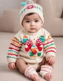 Chhota bachcha ka dress Fancy Dress face swap