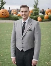 Good Halloween Costume For Fat Men Fancy Dress face swap
