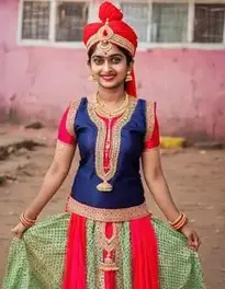 Marathi face swap