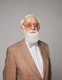 Uncle Albert face swap