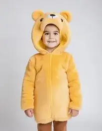 Care Bear face swap